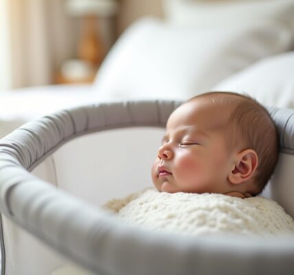 Chicco Next 2 Me Chick To Chick : le berceau cododo ultime pour des nuits partagées sereines ?