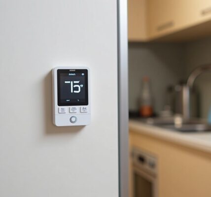 Annsky Thermomètre Frontal : le guide complet pour savoir s'il s'impose comme le meilleur choix à domicile