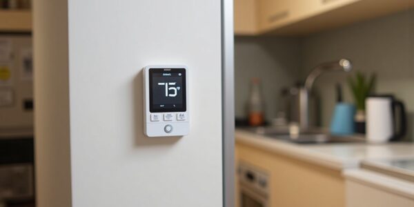Annsky Thermomètre Frontal : le guide complet pour savoir s'il s'impose comme le meilleur choix à domicile