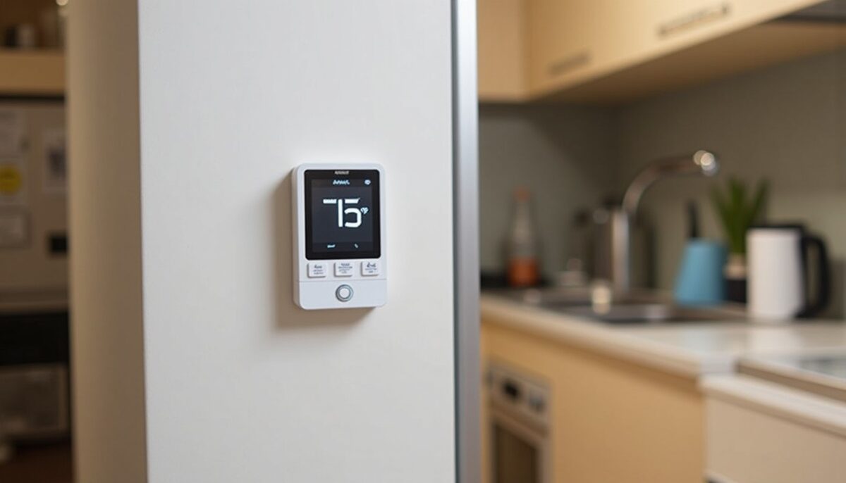 Annsky Thermomètre Frontal : le guide complet pour savoir s'il s'impose comme le meilleur choix à domicile