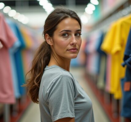 Les secrets révélés : pourquoi les parents se trompent souvent en choisissant les vêtements pour enfants et ce que les marques ne vous disent pas
