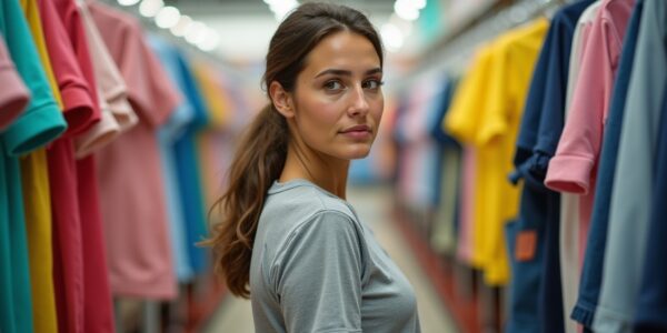 Les secrets révélés : pourquoi les parents se trompent souvent en choisissant les vêtements pour enfants et ce que les marques ne vous disent pas