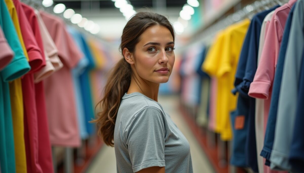 Les secrets révélés : pourquoi les parents se trompent souvent en choisissant les vêtements pour enfants et ce que les marques ne vous disent pas