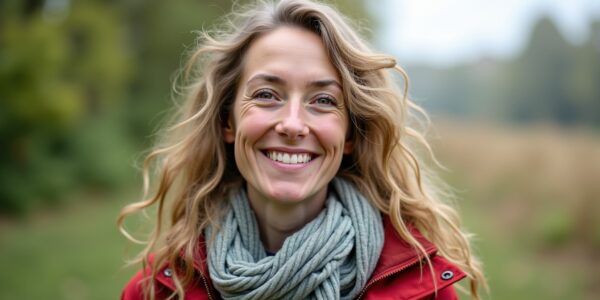 S'ennuyer dehors ? Oubliez les listes et découvrez ces 3 principes psychologiques essentiels pour profiter pleinement de l'instant