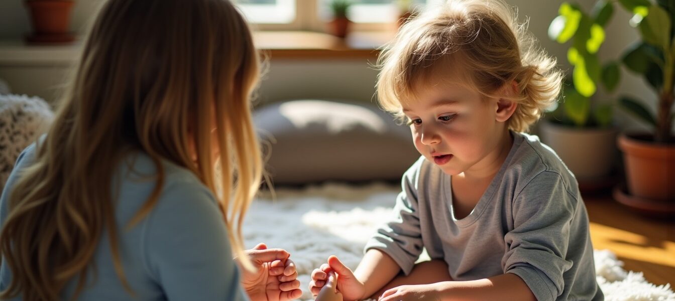 Pédiatre : 5 vérités essentielles que les parents découvrent souvent trop tard (et comment mieux s'y préparer