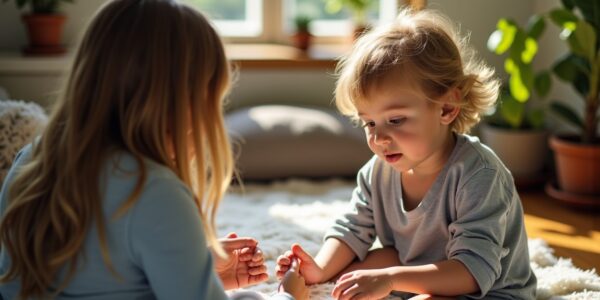 Pédiatre : 5 vérités essentielles que les parents découvrent souvent trop tard (et comment mieux s'y préparer
