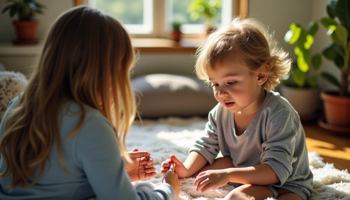 Pédiatre : 5 vérités essentielles que les parents découvrent souvent trop tard (et comment mieux s'y préparer