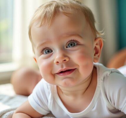 Habiller bébé en été : erreurs fréquentes des parents et astuces pour bien le vêtir