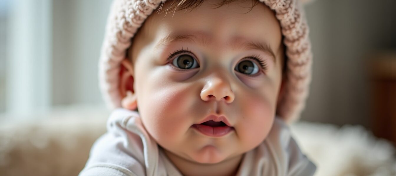 Du bébé au tout-petit : choisir les accessoires adaptés à chaque phase de croissance