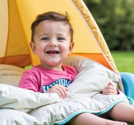Hauck Dream'N Play Plus : notre analyse complète et avis sur ce lit parapluie économique