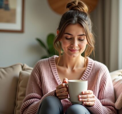 Les véritables présents que désirent les mamans après la naissance (bien loin des idées reçues