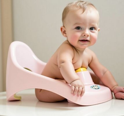 La Baby Throne : la poussette-canne incontournable pour votre bébé ?
