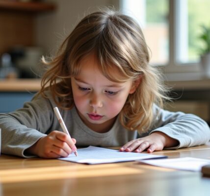 Mode enfantine : pourquoi les parents se tournent des grandes marques vers des options éthiques et de seconde main