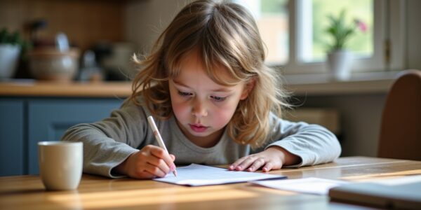 Mode enfantine : pourquoi les parents se tournent des grandes marques vers des options éthiques et de seconde main