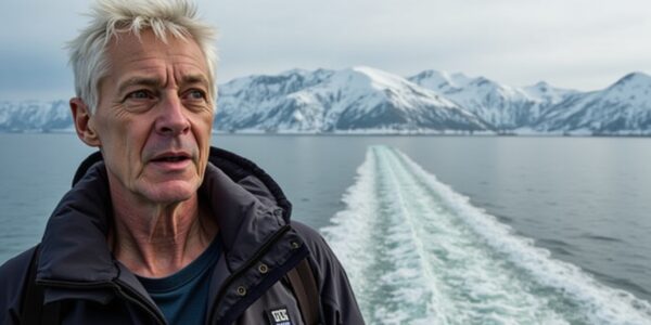 Lictin l’Écharpe de Portage : les raisons de choisir ce modèle plutôt qu’un autre