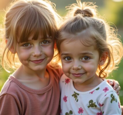 Mode enfantine : l'équilibre délicat des parents entre tendances, budget et engagement écologique