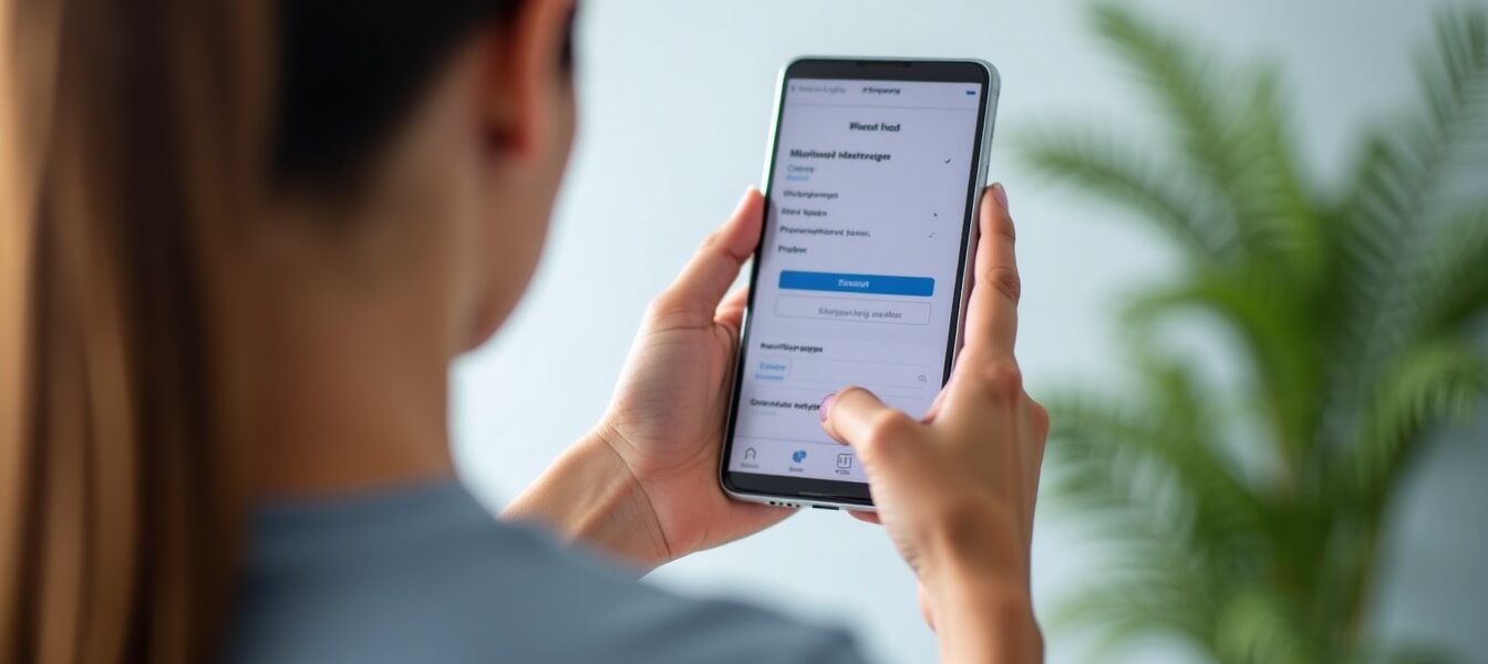 Poids du fœtus semaine après semaine : pourquoi les mesures de votre échographie diffèrent des standards