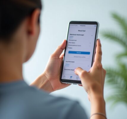 Poids du fœtus semaine après semaine : pourquoi les mesures de votre échographie diffèrent des standards