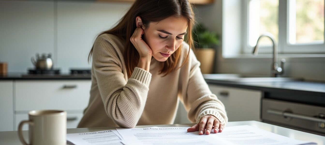 Pension alimentaire et garde alternée : décryptage des règles essentielles et des défis à relever