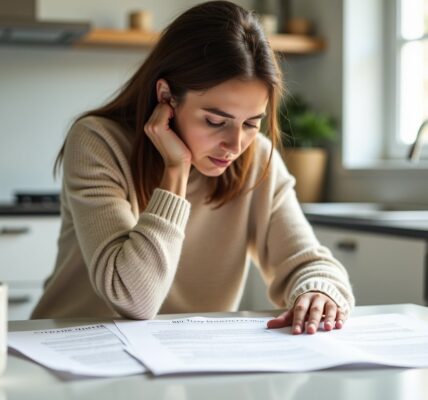 Pension alimentaire et garde alternée : décryptage des règles essentielles et des défis à relever