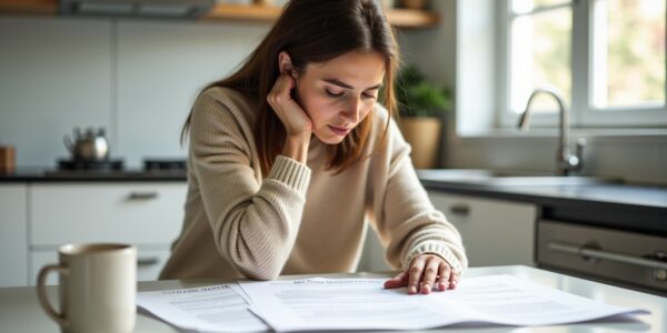 Pension alimentaire et garde alternée : décryptage des règles essentielles et des défis à relever