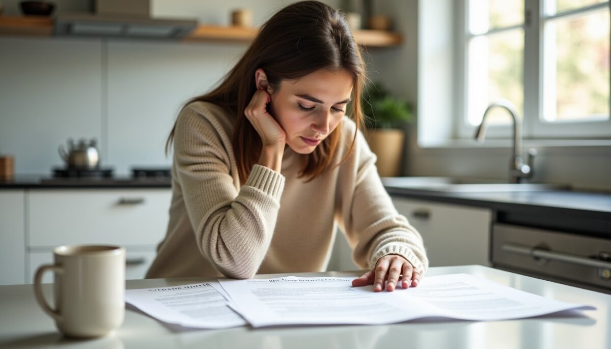 Pension alimentaire et garde alternée : décryptage des règles essentielles et des défis à relever