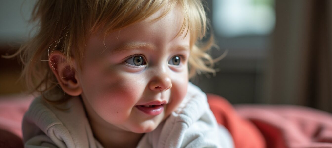 Comment monblogdebebe.fr s'est imposé comme la source incontournable pour les parents en quête de conseils authentiques