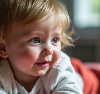 Comment monblogdebebe.fr s'est imposé comme la source incontournable pour les parents en quête de conseils authentiques