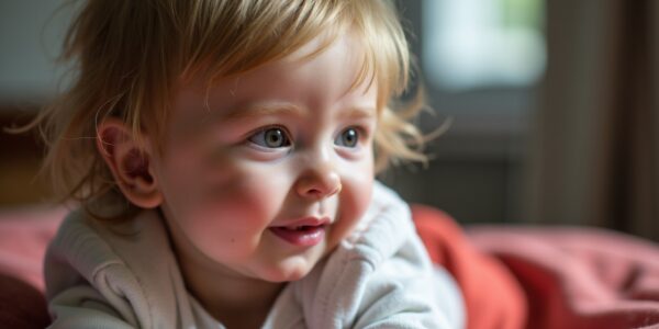 Comment monblogdebebe.fr s'est imposé comme la source incontournable pour les parents en quête de conseils authentiques