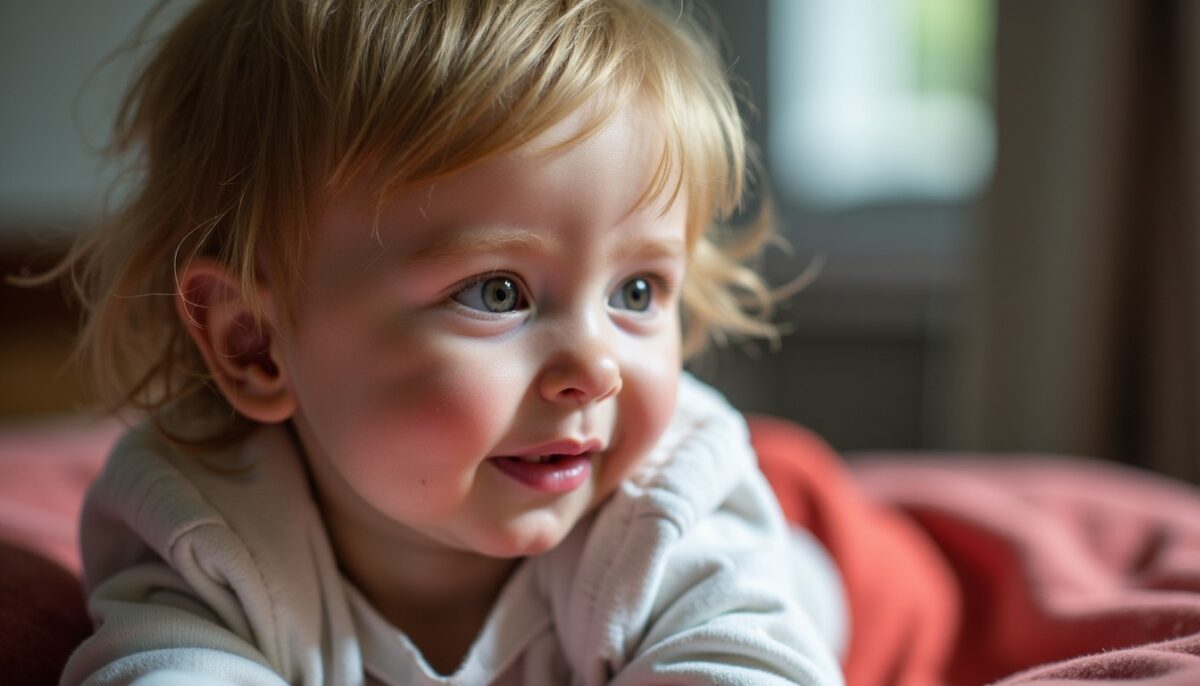 Comment monblogdebebe.fr s'est imposé comme la source incontournable pour les parents en quête de conseils authentiques