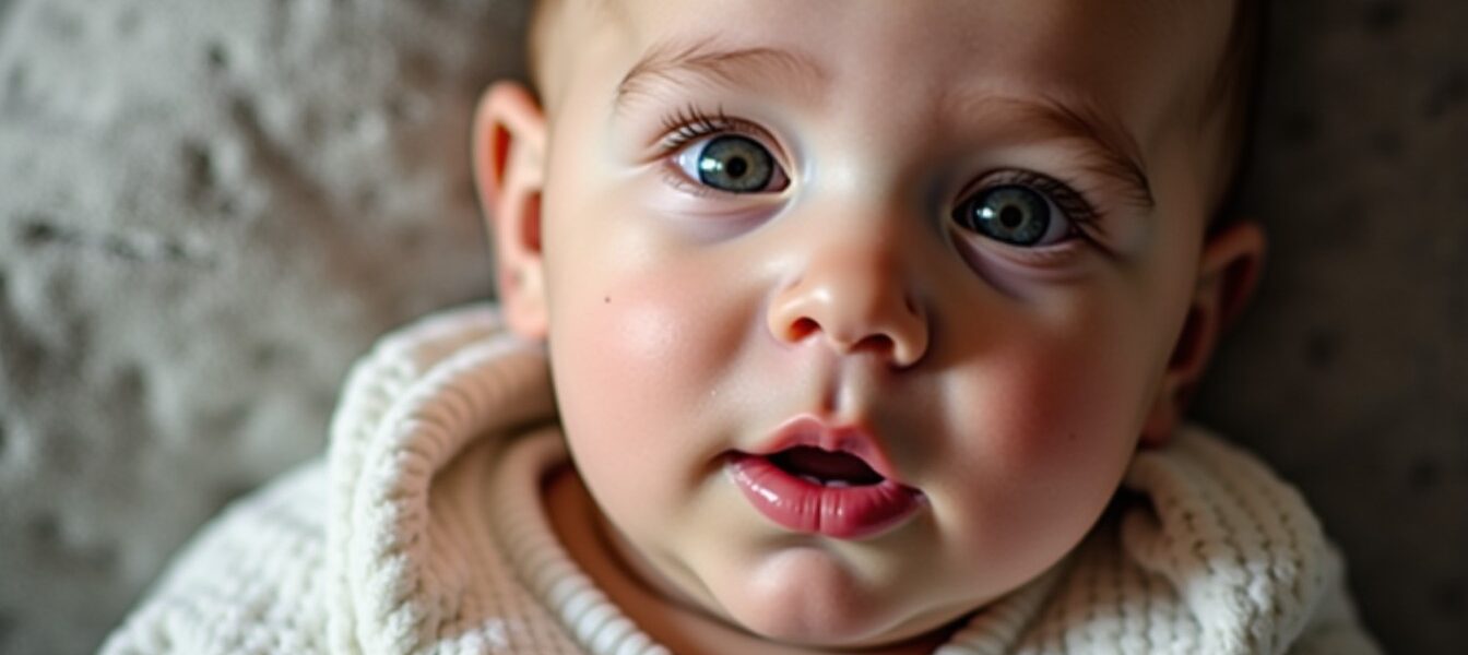 Mon blog bébé : pourquoi les parents décrochent après 3 mois et comment créer une ressource pérenne