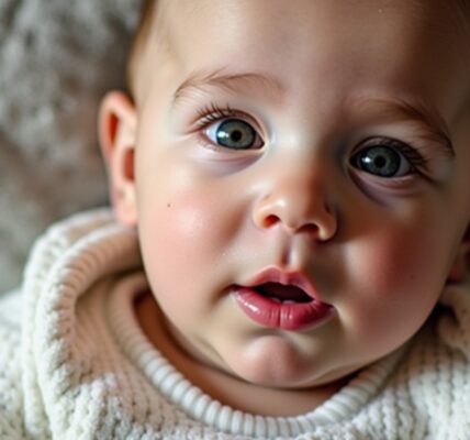 Mon blog bébé : pourquoi les parents décrochent après 3 mois et comment créer une ressource pérenne