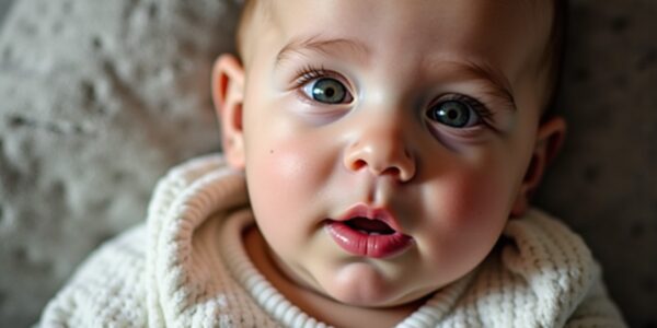 Mon blog bébé : pourquoi les parents décrochent après 3 mois et comment créer une ressource pérenne