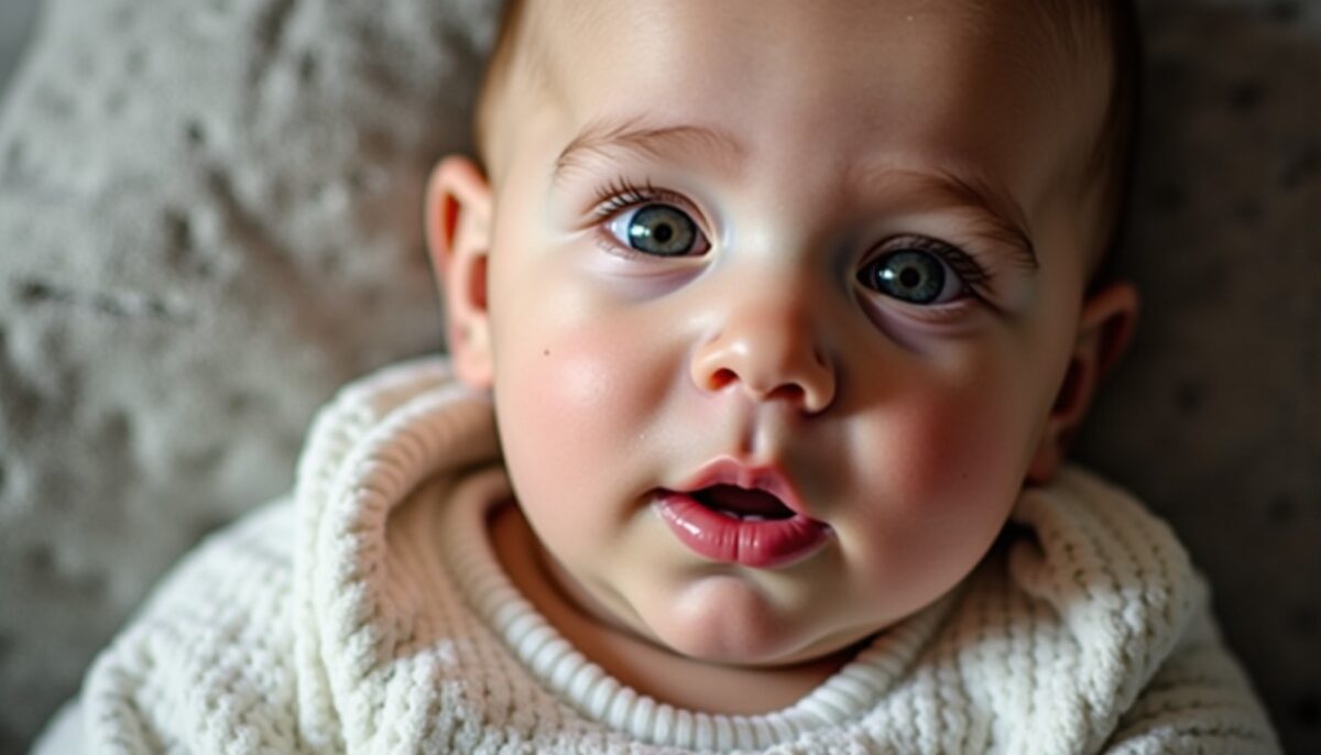 Mon blog bébé : pourquoi les parents décrochent après 3 mois et comment créer une ressource pérenne