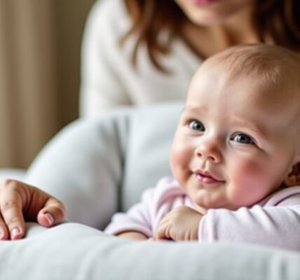 Ingenuity Buzzy Boom : la balancelle parfaite pour assurer le confort et le bien-être de votre bébé ?