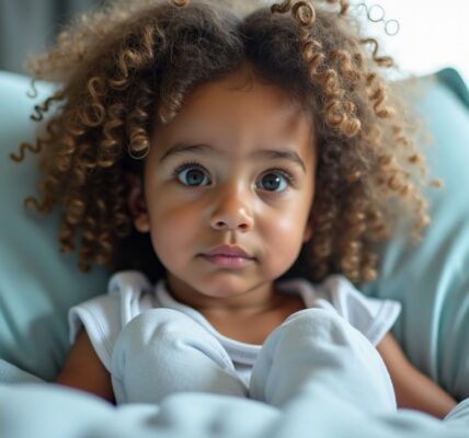 Pédiatre : découvrez les véritables missions du médecin de votre enfant que les parents ignorent