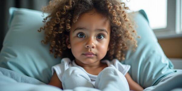 Pédiatre : découvrez les véritables missions du médecin de votre enfant que les parents ignorent
