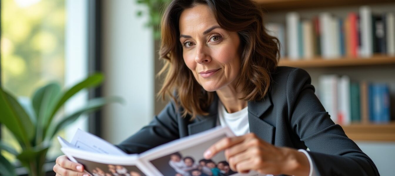 Calendrier photo personnalisé : 5 pièges à éviter pour réussir votre création parfaite
