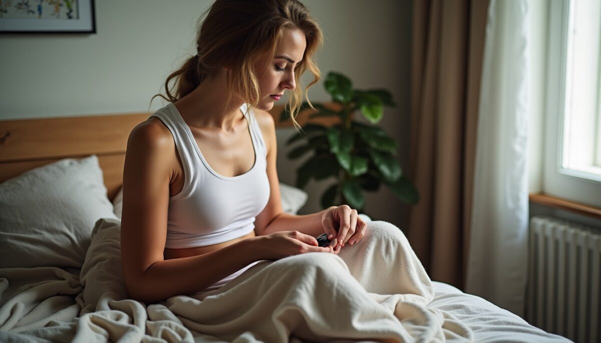 Grossesse semaine par semaine : découvrez les secrets cachés de votre corps en 7 étapes clés