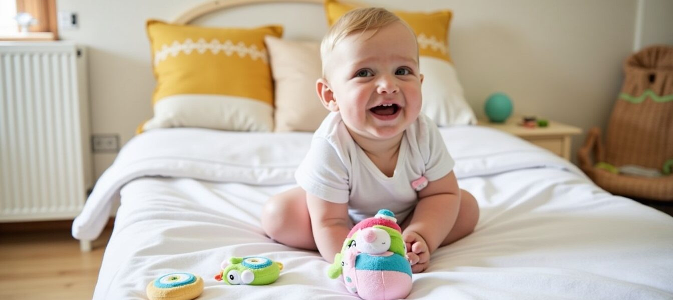 Hauck Babycenter Zoo : notre test complet et avis expert sur ce lit parapluie