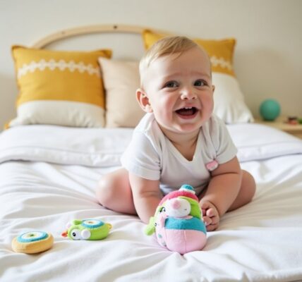 Hauck Babycenter Zoo : notre test complet et avis expert sur ce lit parapluie