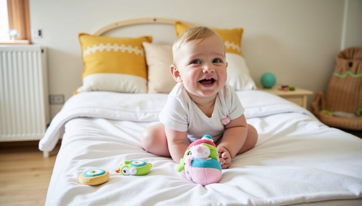 Hauck Babycenter Zoo : notre test complet et avis expert sur ce lit parapluie