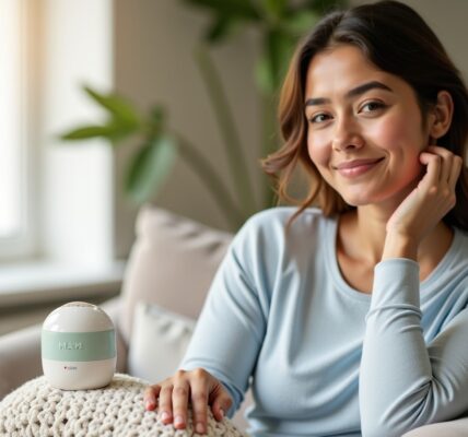 MAM Breast Feeding Starter Set : le kit parfait de tire-lait pour accompagner toutes les mamans dès le début