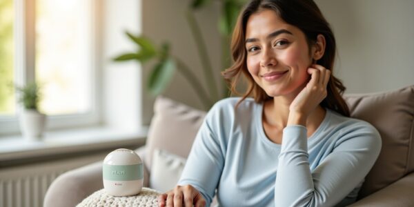 MAM Breast Feeding Starter Set : le kit parfait de tire-lait pour accompagner toutes les mamans dès le début