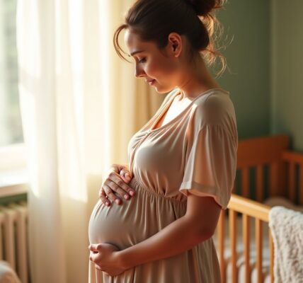 Poids fetal semaine par semaine : découvrez la croissance réelle au-delà des simples moyennes