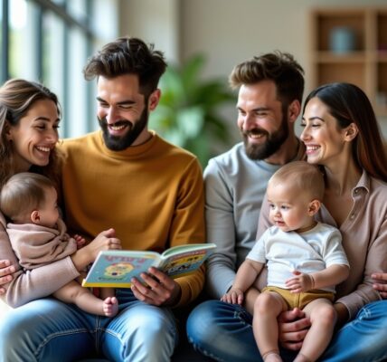 Monblogdebebe.fr : la communauté de parents qui révolutionne la parentalité au quotidien