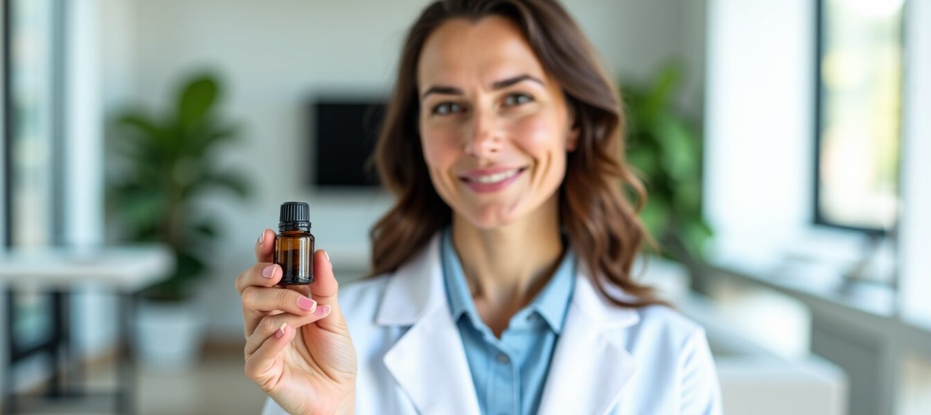 Huile de nigelle : ce que les dermatologues révèlent sur ses véritables bienfaits et ses limites