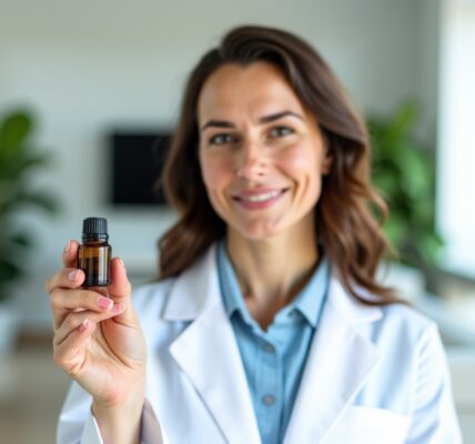 Huile de nigelle : ce que les dermatologues révèlent sur ses véritables bienfaits et ses limites