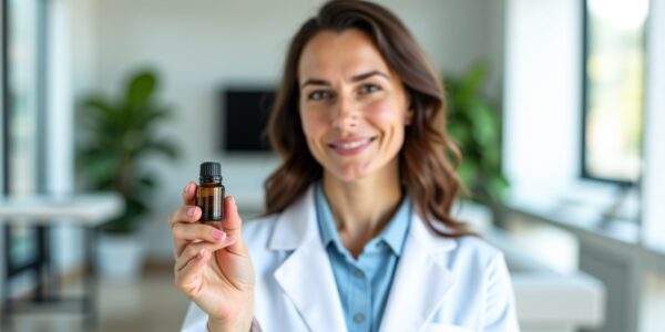 Huile de nigelle : ce que les dermatologues révèlent sur ses véritables bienfaits et ses limites