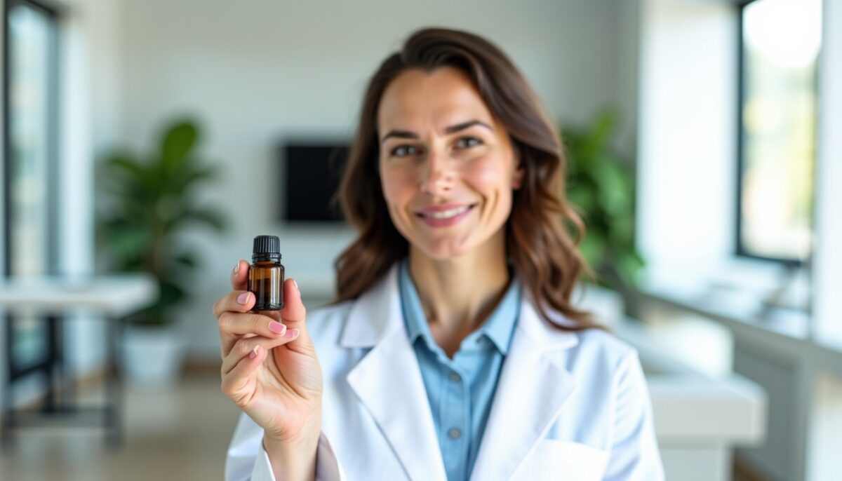 Huile de nigelle : ce que les dermatologues révèlent sur ses véritables bienfaits et ses limites